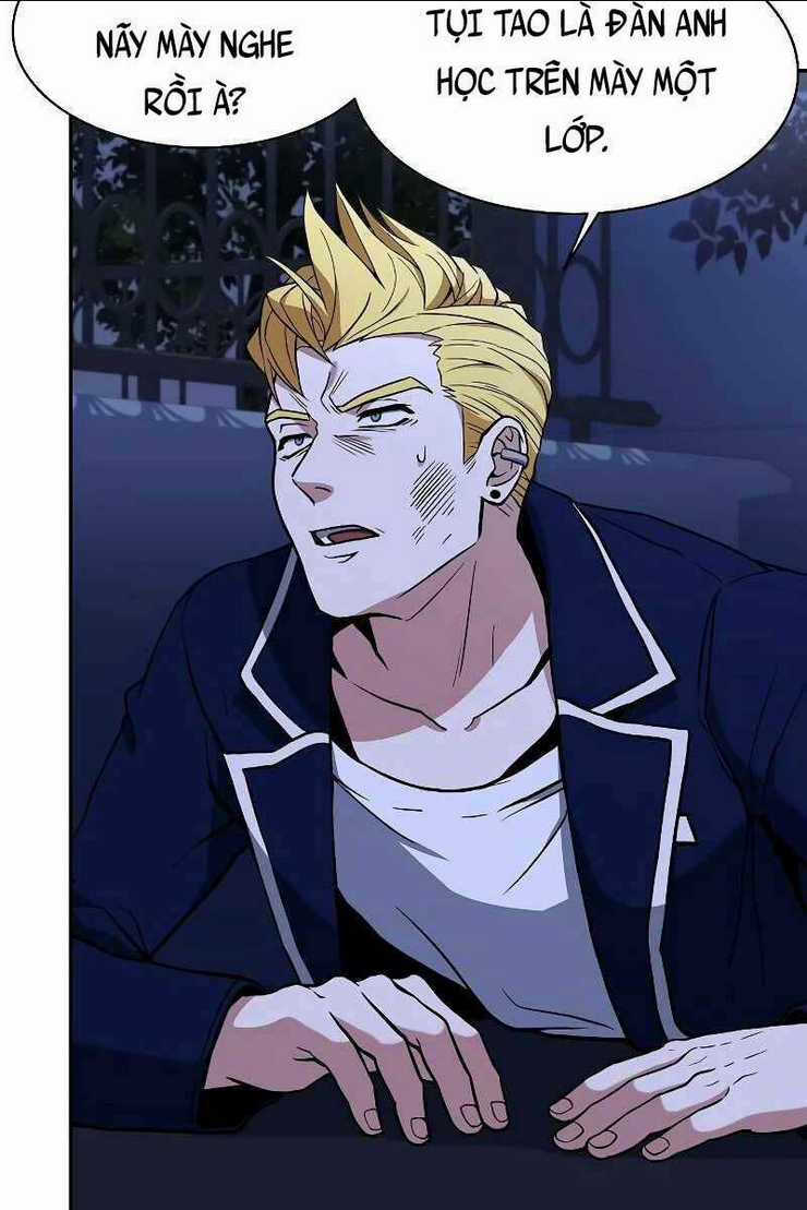 Chòm Sao Là Đệ Tử Của Tôi Chapter 9 trang 92