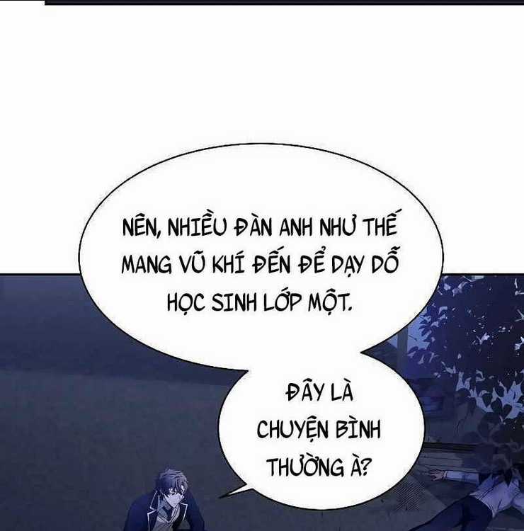 Chòm Sao Là Đệ Tử Của Tôi Chapter 9 trang 93