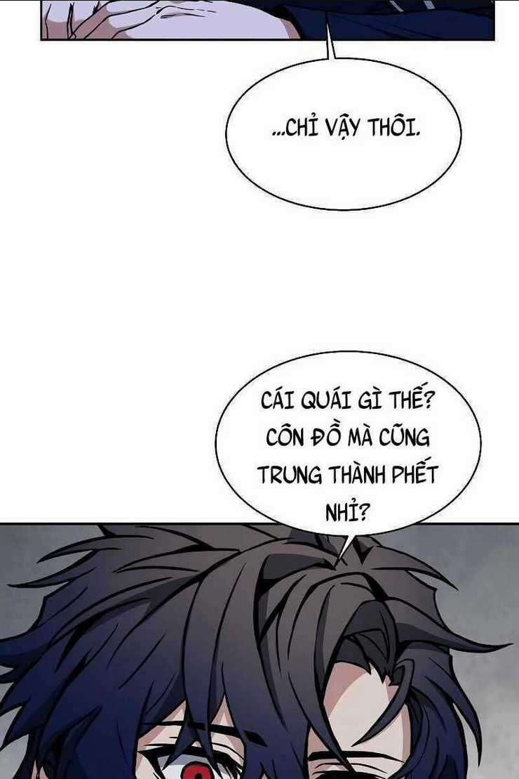 Chòm Sao Là Đệ Tử Của Tôi Chapter 9 trang 96