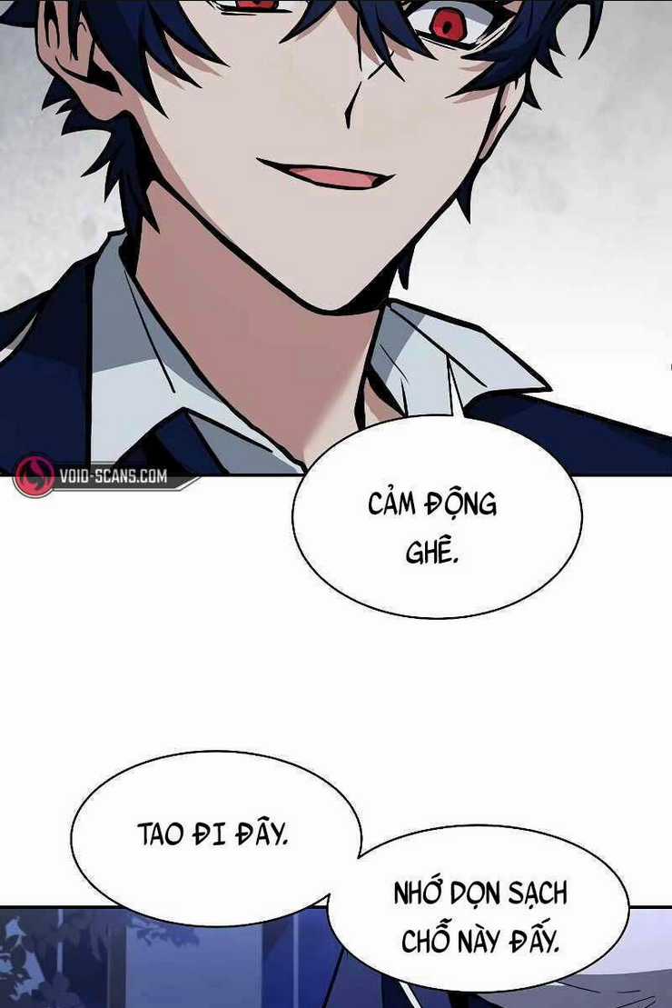 Chòm Sao Là Đệ Tử Của Tôi Chapter 9 trang 97