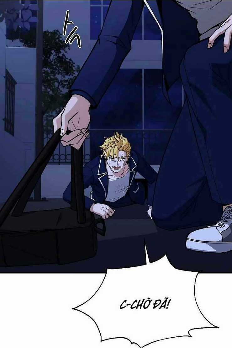 Chòm Sao Là Đệ Tử Của Tôi Chapter 9 trang 98