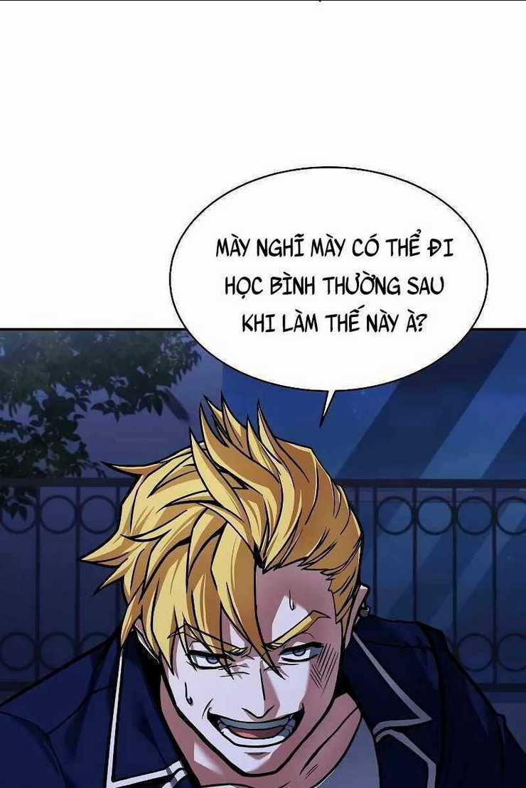 Chòm Sao Là Đệ Tử Của Tôi Chapter 9 trang 99