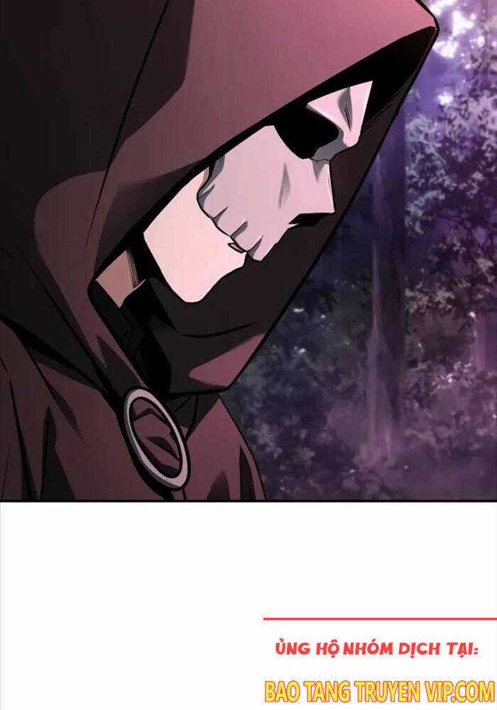 Chòm Sao Là Đệ Tử Của Tôi Chapter 90 trang 10