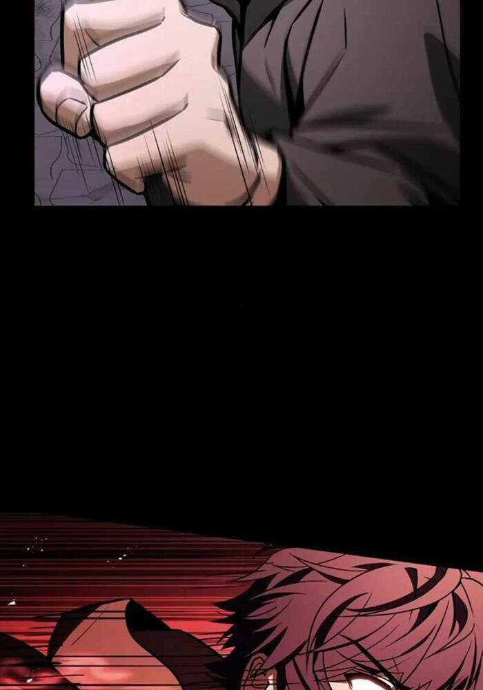 Chòm Sao Là Đệ Tử Của Tôi Chapter 90 trang 100