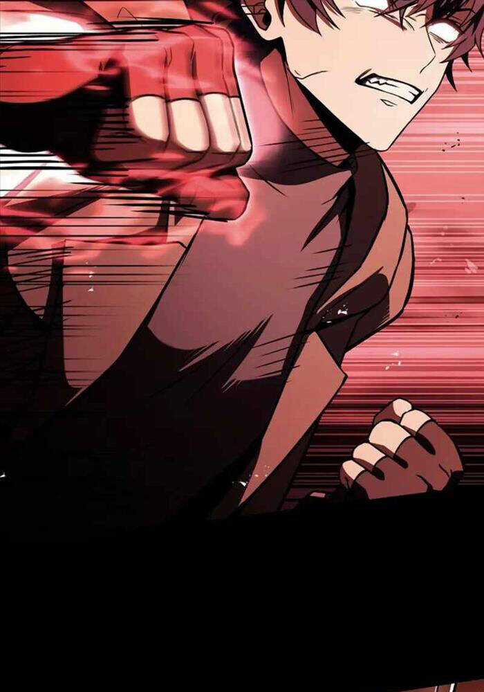 Chòm Sao Là Đệ Tử Của Tôi Chapter 90 trang 101