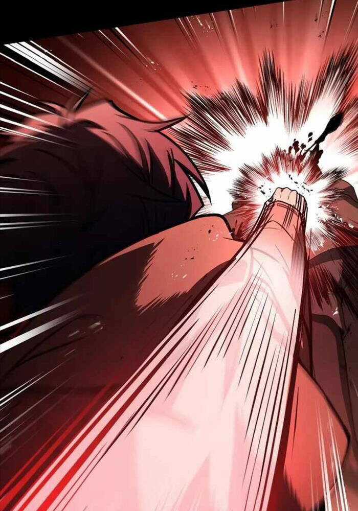 Chòm Sao Là Đệ Tử Của Tôi Chapter 90 trang 102