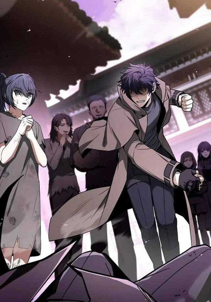 Chòm Sao Là Đệ Tử Của Tôi Chapter 90 trang 104