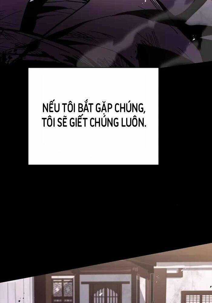 Chòm Sao Là Đệ Tử Của Tôi Chapter 90 trang 105