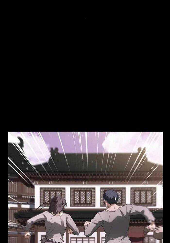 Chòm Sao Là Đệ Tử Của Tôi Chapter 90 trang 107