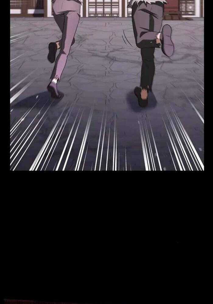 Chòm Sao Là Đệ Tử Của Tôi Chapter 90 trang 108