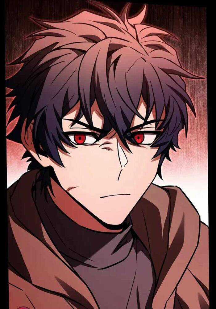 Chòm Sao Là Đệ Tử Của Tôi Chapter 90 trang 109