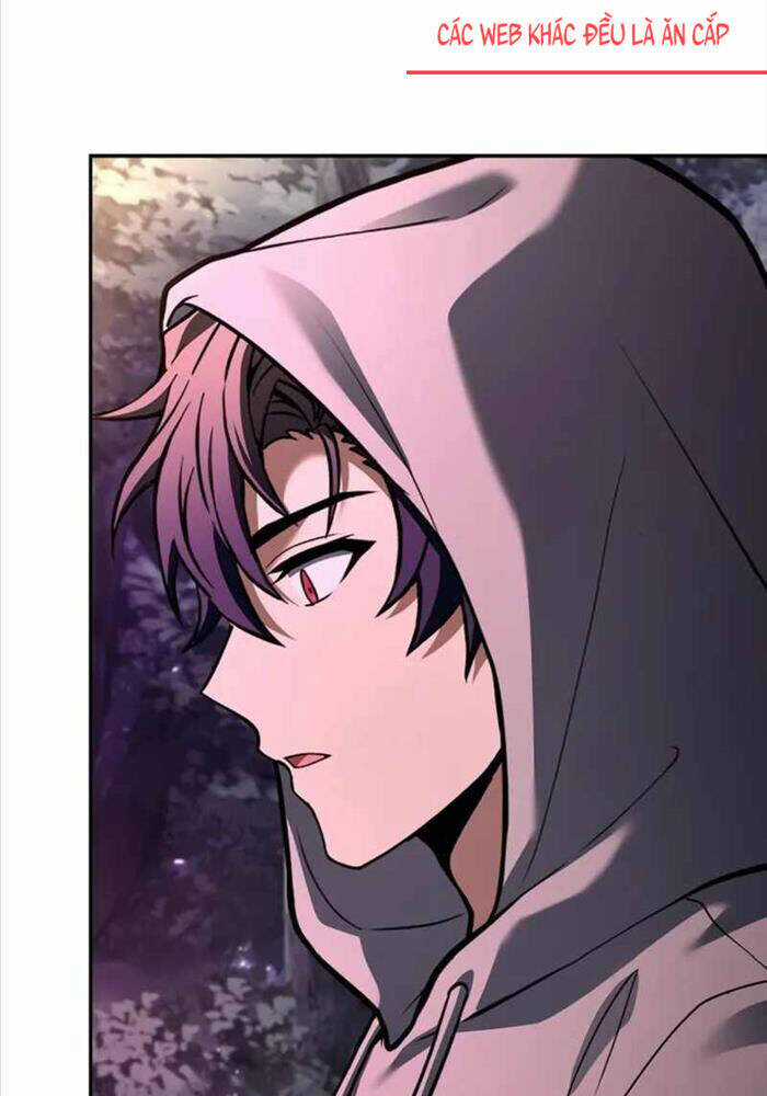 Chòm Sao Là Đệ Tử Của Tôi Chapter 90 trang 11