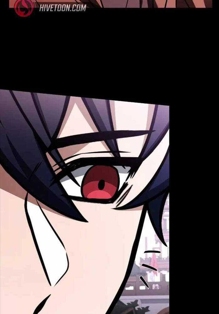 Chòm Sao Là Đệ Tử Của Tôi Chapter 90 trang 110