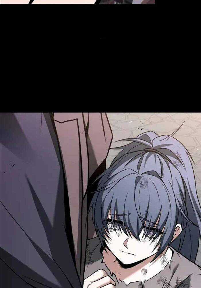 Chòm Sao Là Đệ Tử Của Tôi Chapter 90 trang 111