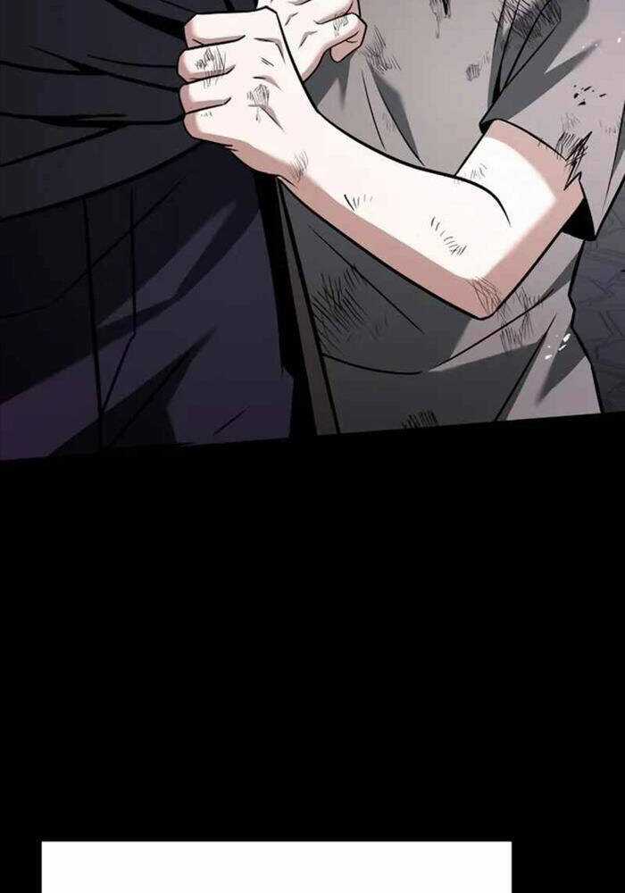 Chòm Sao Là Đệ Tử Của Tôi Chapter 90 trang 112