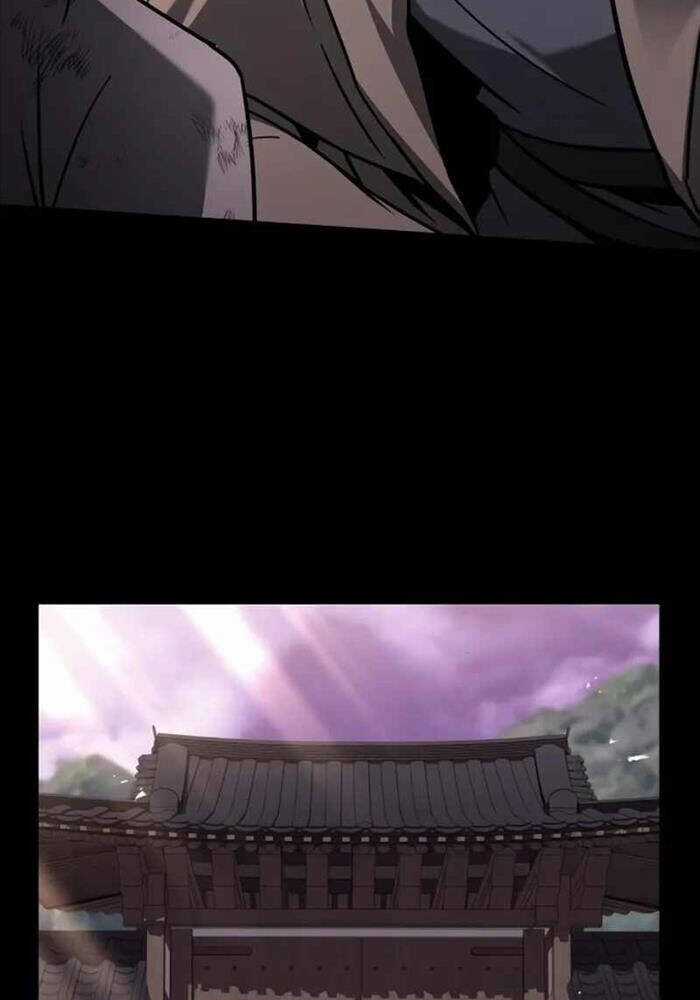 Chòm Sao Là Đệ Tử Của Tôi Chapter 90 trang 114