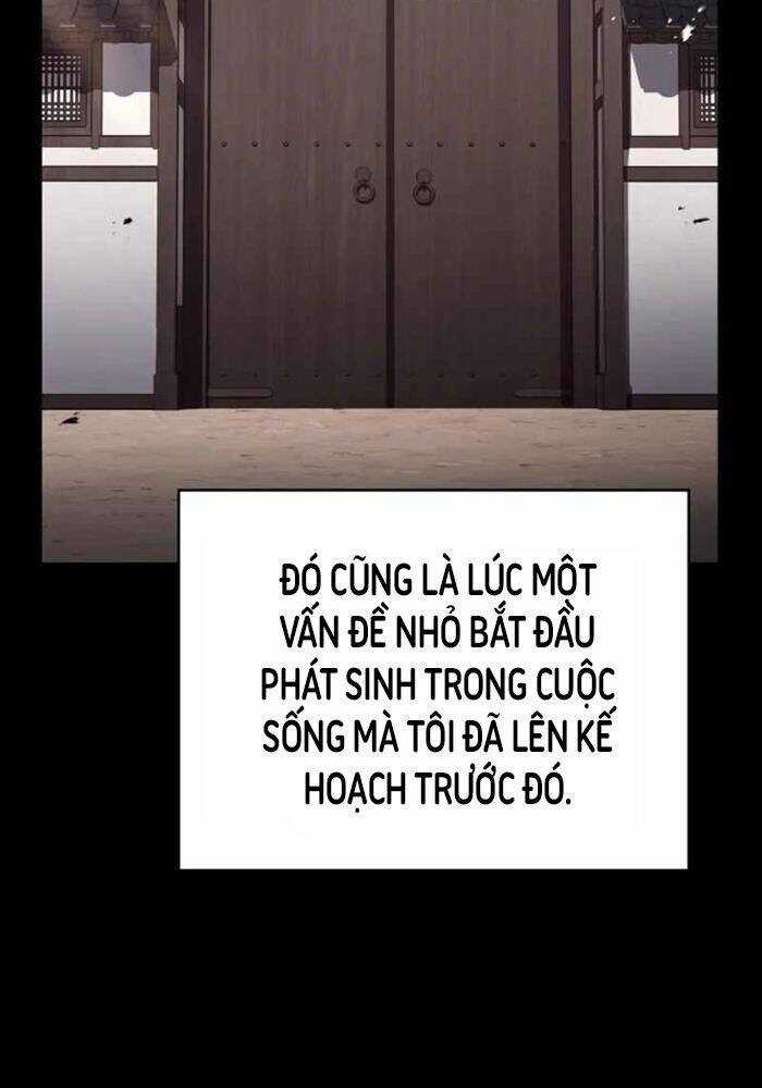 Chòm Sao Là Đệ Tử Của Tôi Chapter 90 trang 115