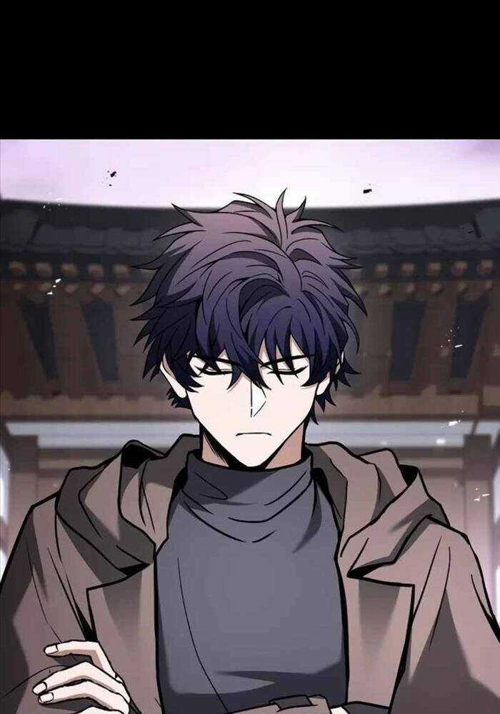 Chòm Sao Là Đệ Tử Của Tôi Chapter 90 trang 116