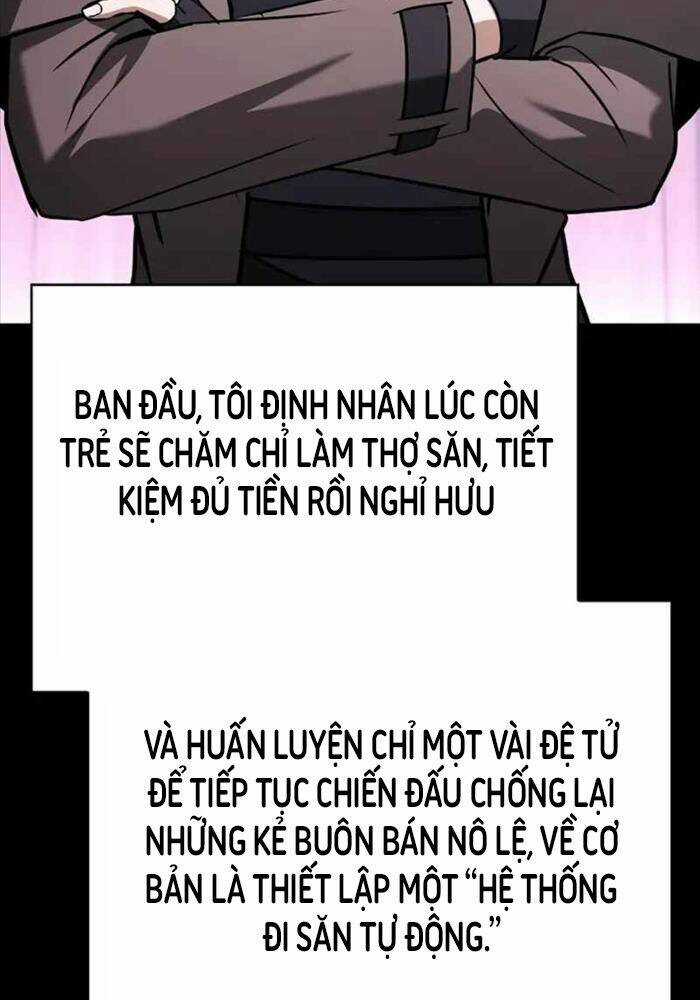 Chòm Sao Là Đệ Tử Của Tôi Chapter 90 trang 117