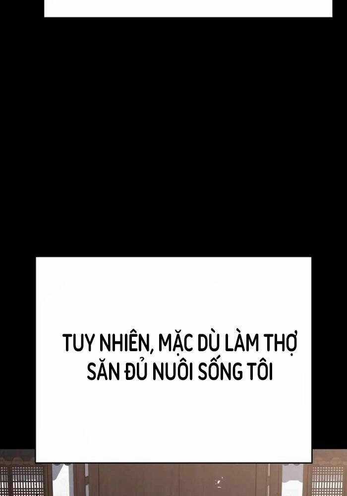 Chòm Sao Là Đệ Tử Của Tôi Chapter 90 trang 118