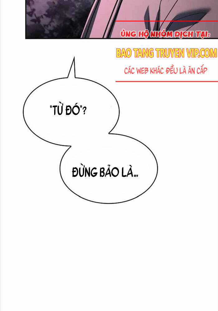 Chòm Sao Là Đệ Tử Của Tôi Chapter 90 trang 12
