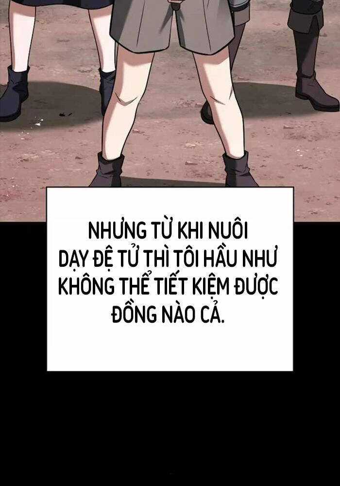 Chòm Sao Là Đệ Tử Của Tôi Chapter 90 trang 120