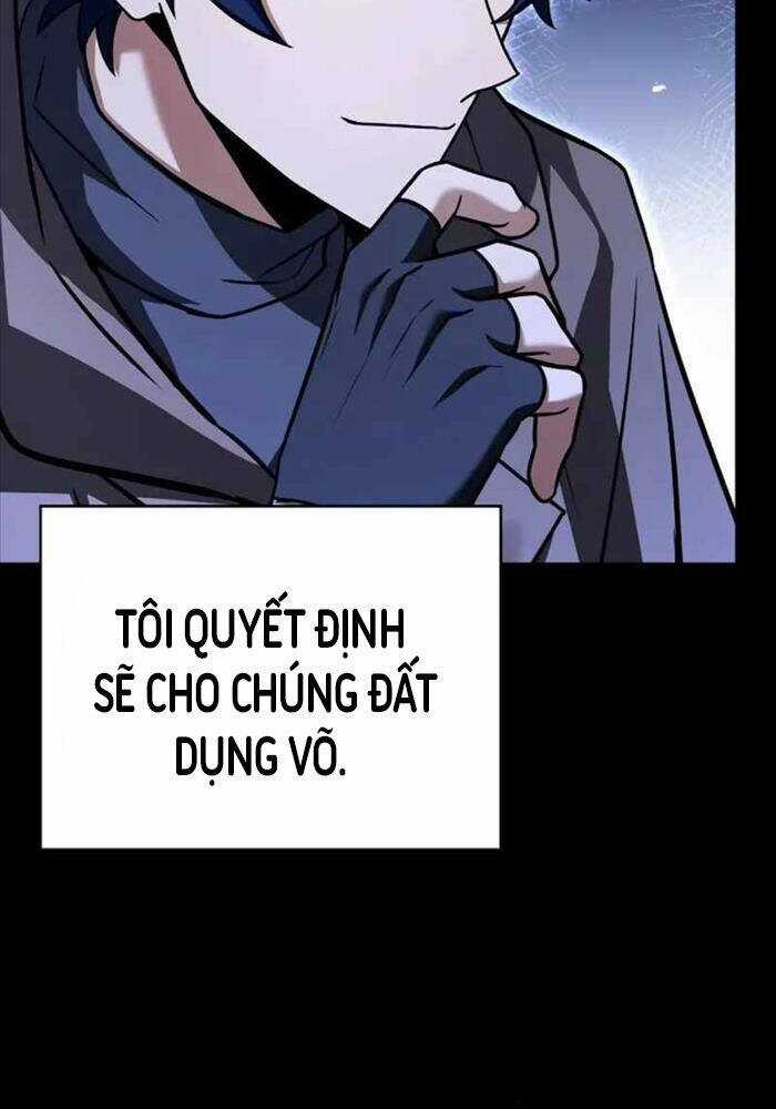 Chòm Sao Là Đệ Tử Của Tôi Chapter 90 trang 122