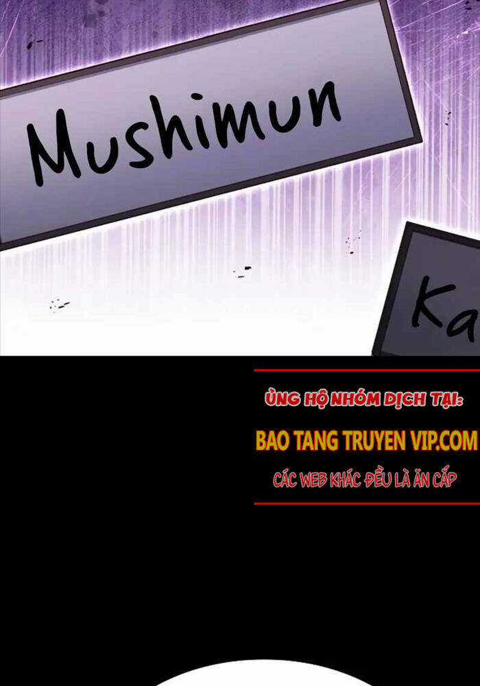 Chòm Sao Là Đệ Tử Của Tôi Chapter 90 trang 125