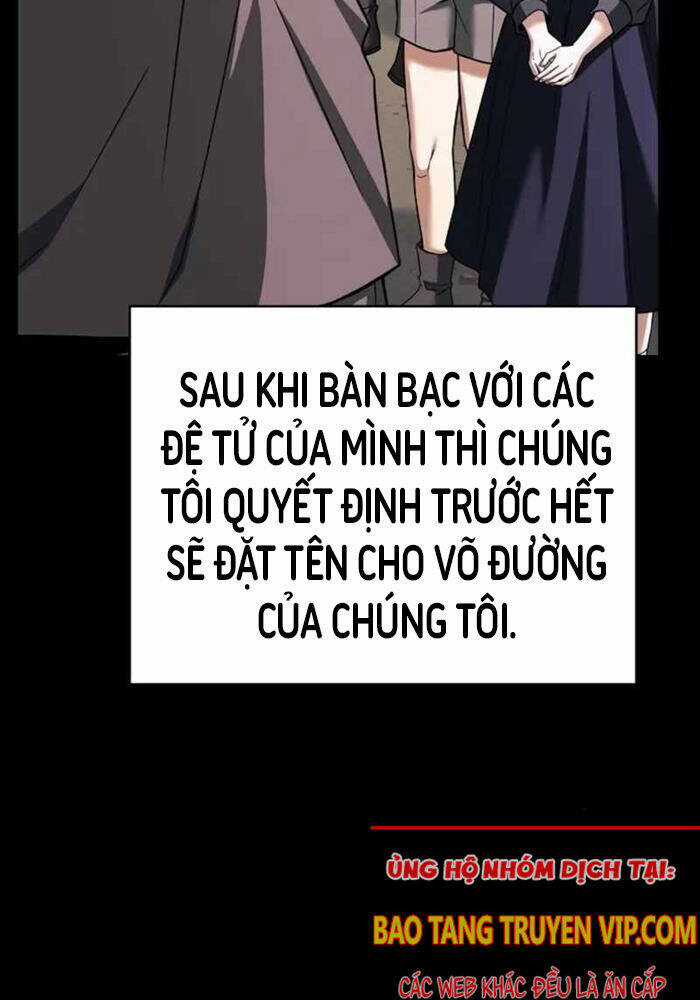 Chòm Sao Là Đệ Tử Của Tôi Chapter 90 trang 127