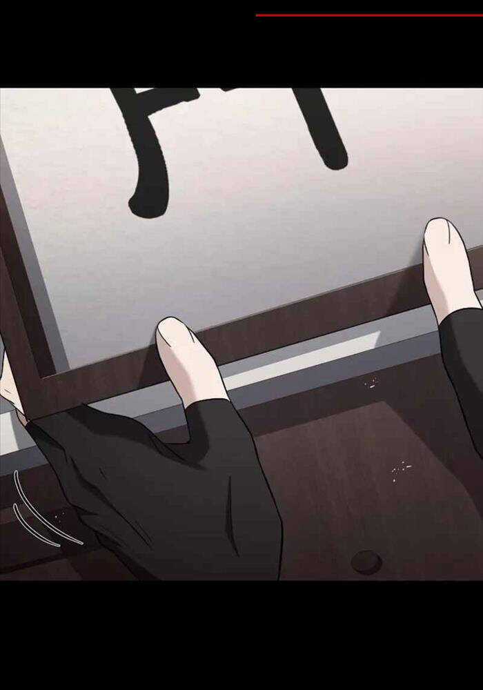 Chòm Sao Là Đệ Tử Của Tôi Chapter 90 trang 128