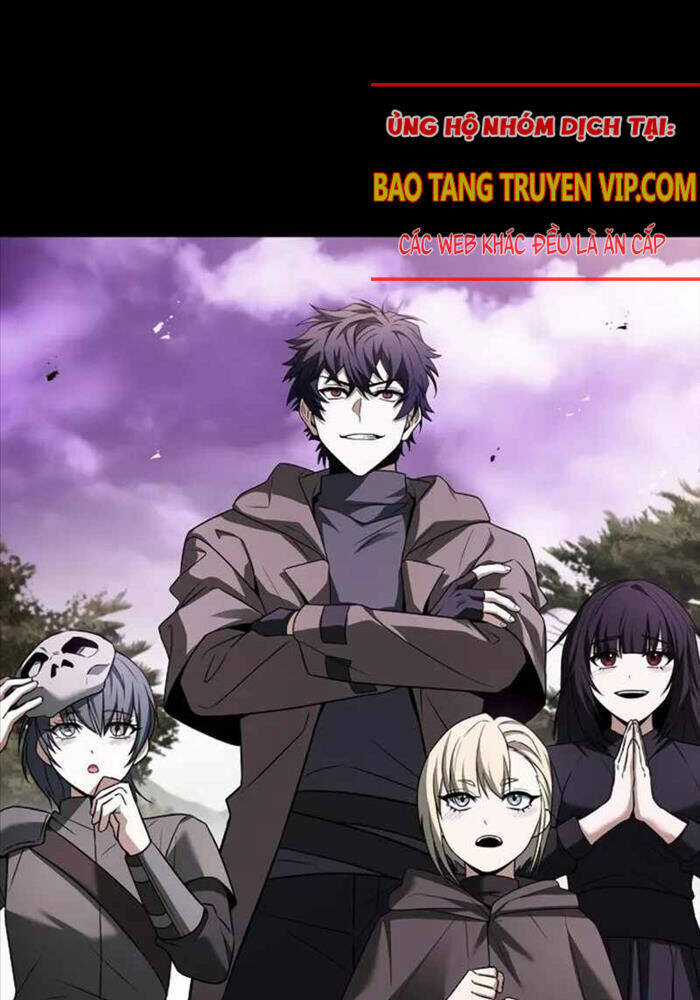 Chòm Sao Là Đệ Tử Của Tôi Chapter 90 trang 129