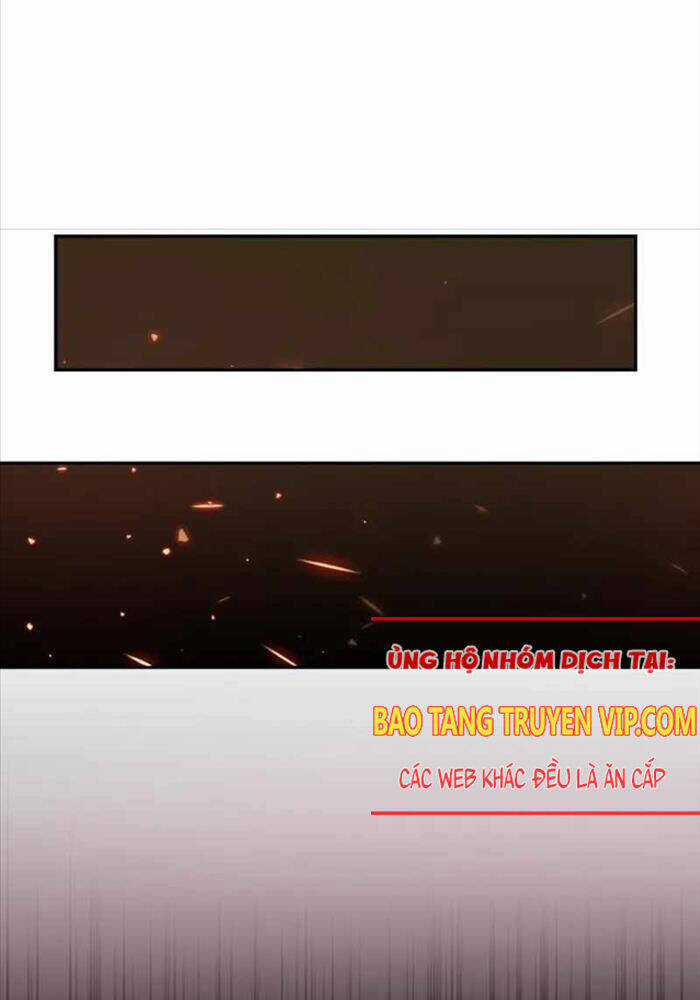 Chòm Sao Là Đệ Tử Của Tôi Chapter 90 trang 13