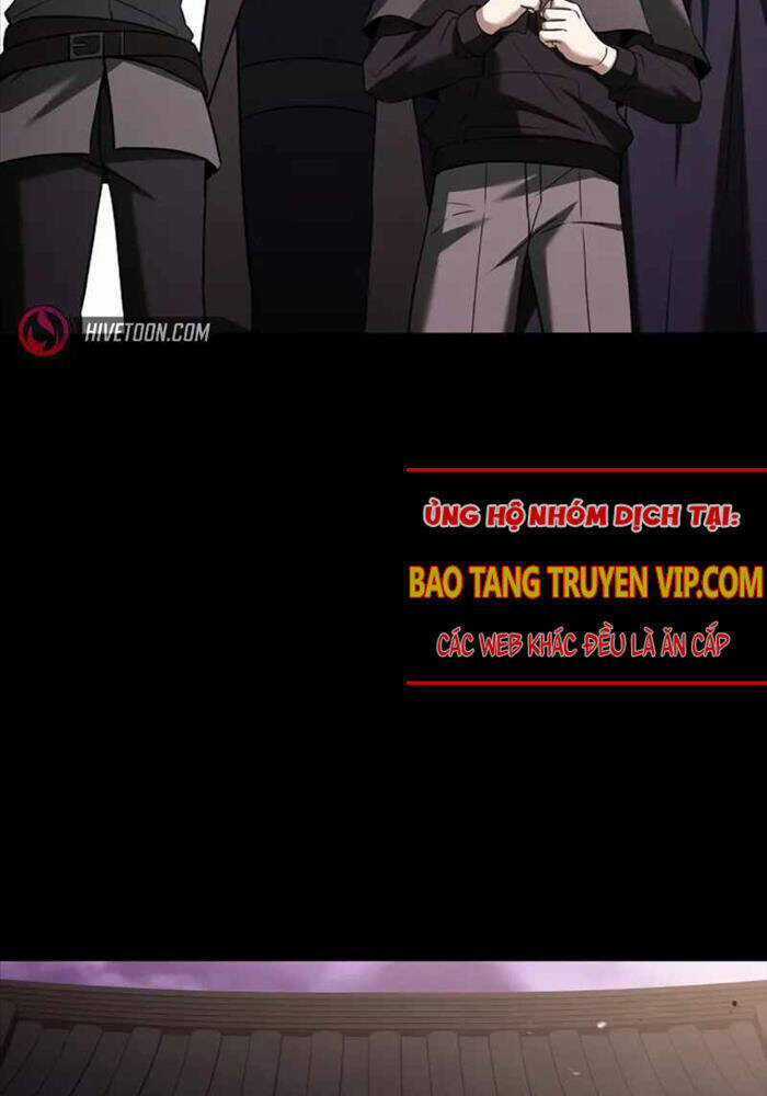 Chòm Sao Là Đệ Tử Của Tôi Chapter 90 trang 130