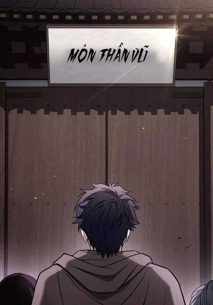 Chòm Sao Là Đệ Tử Của Tôi Chapter 90 trang 131