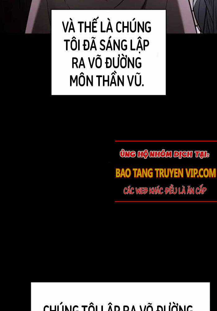 Chòm Sao Là Đệ Tử Của Tôi Chapter 90 trang 132