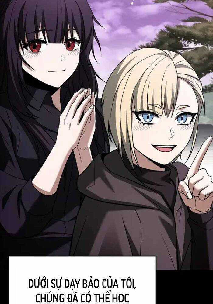 Chòm Sao Là Đệ Tử Của Tôi Chapter 90 trang 136