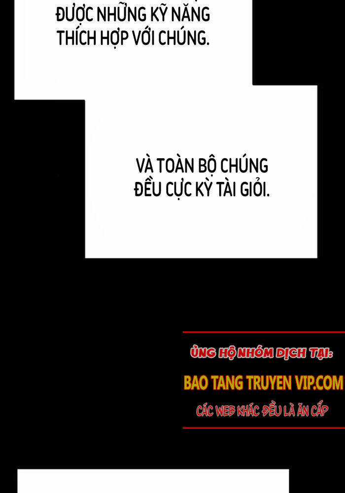 Chòm Sao Là Đệ Tử Của Tôi Chapter 90 trang 137