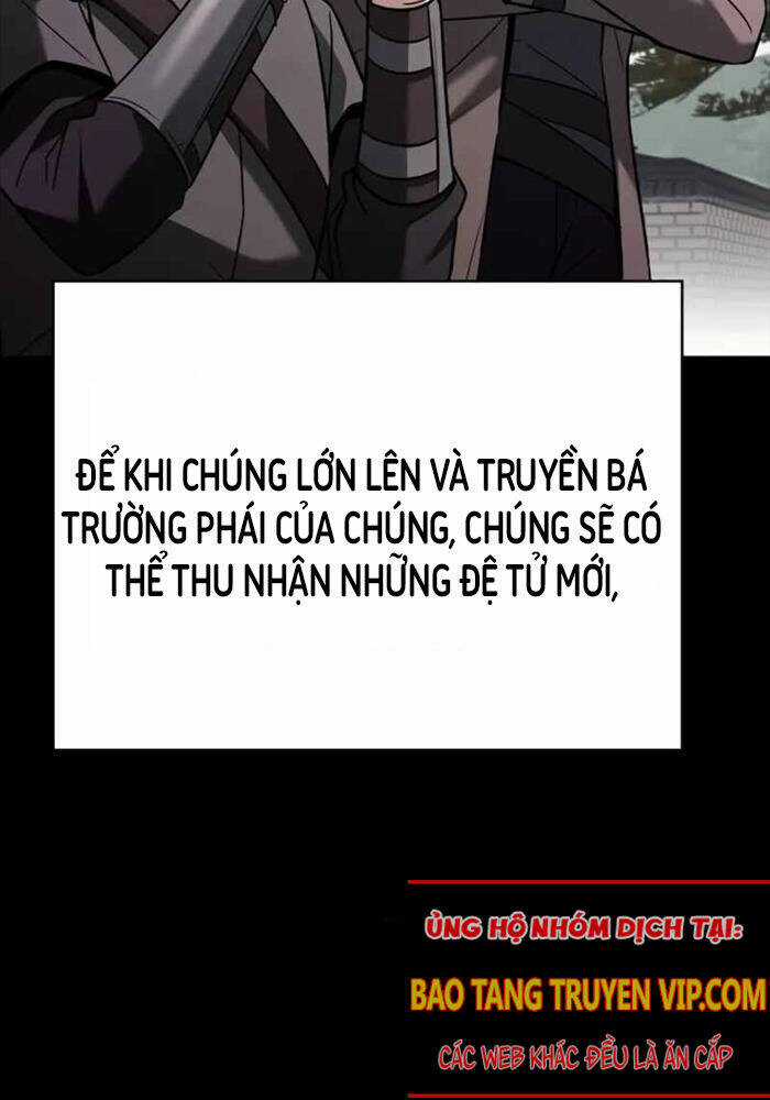 Chòm Sao Là Đệ Tử Của Tôi Chapter 90 trang 139