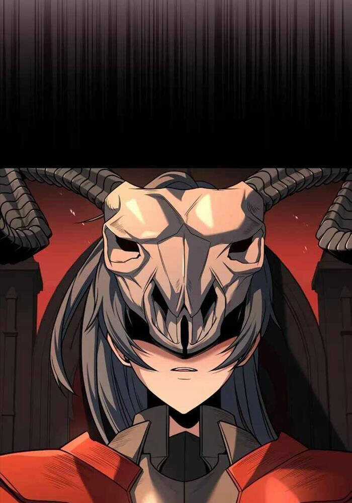 Chòm Sao Là Đệ Tử Của Tôi Chapter 90 trang 14