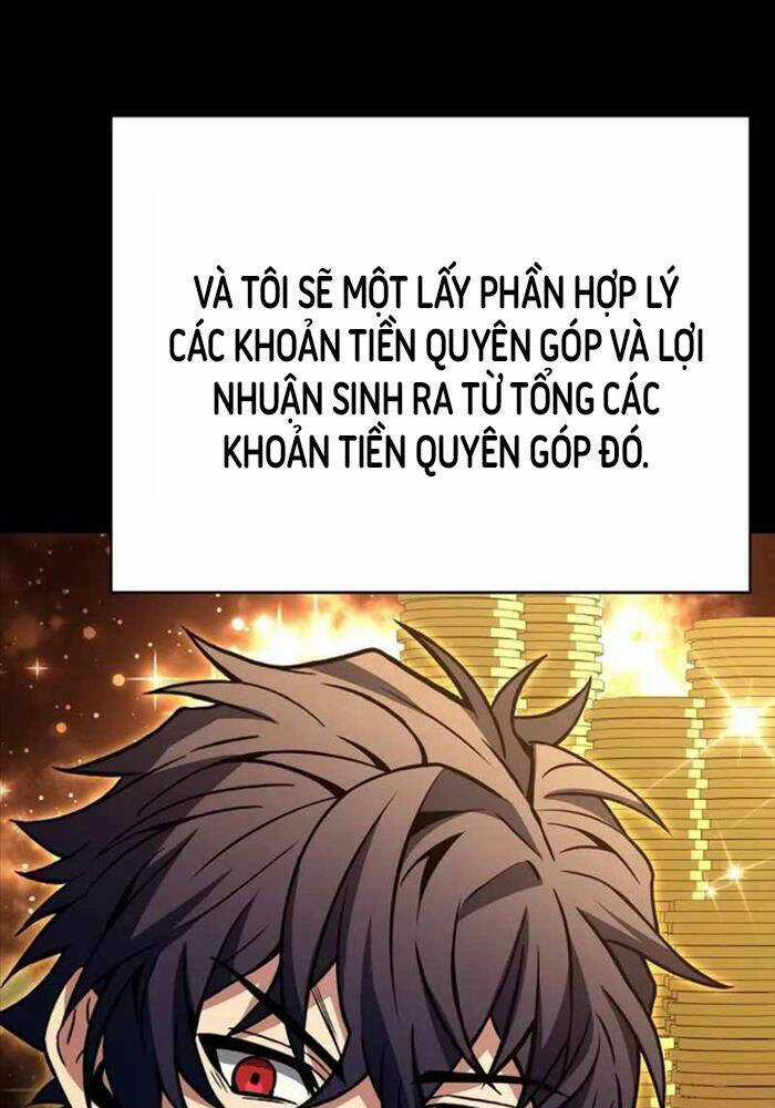 Chòm Sao Là Đệ Tử Của Tôi Chapter 90 trang 140