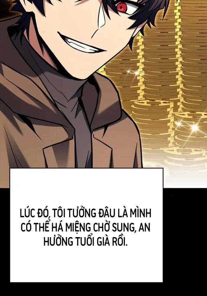 Chòm Sao Là Đệ Tử Của Tôi Chapter 90 trang 141