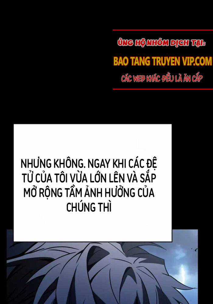 Chòm Sao Là Đệ Tử Của Tôi Chapter 90 trang 142