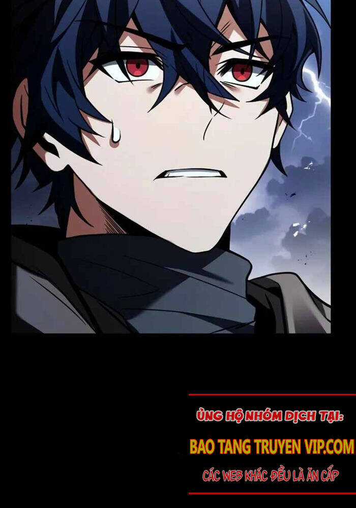 Chòm Sao Là Đệ Tử Của Tôi Chapter 90 trang 143