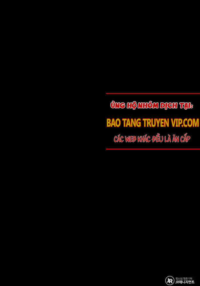 Chòm Sao Là Đệ Tử Của Tôi Chapter 90 trang 146