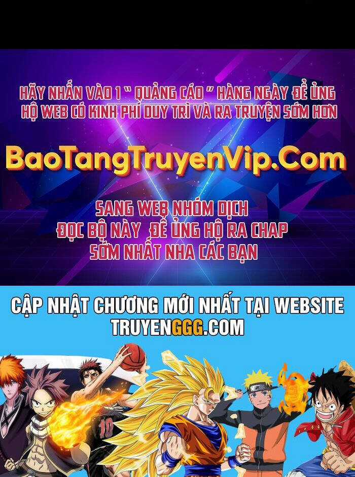 Chòm Sao Là Đệ Tử Của Tôi Chapter 90 trang 147