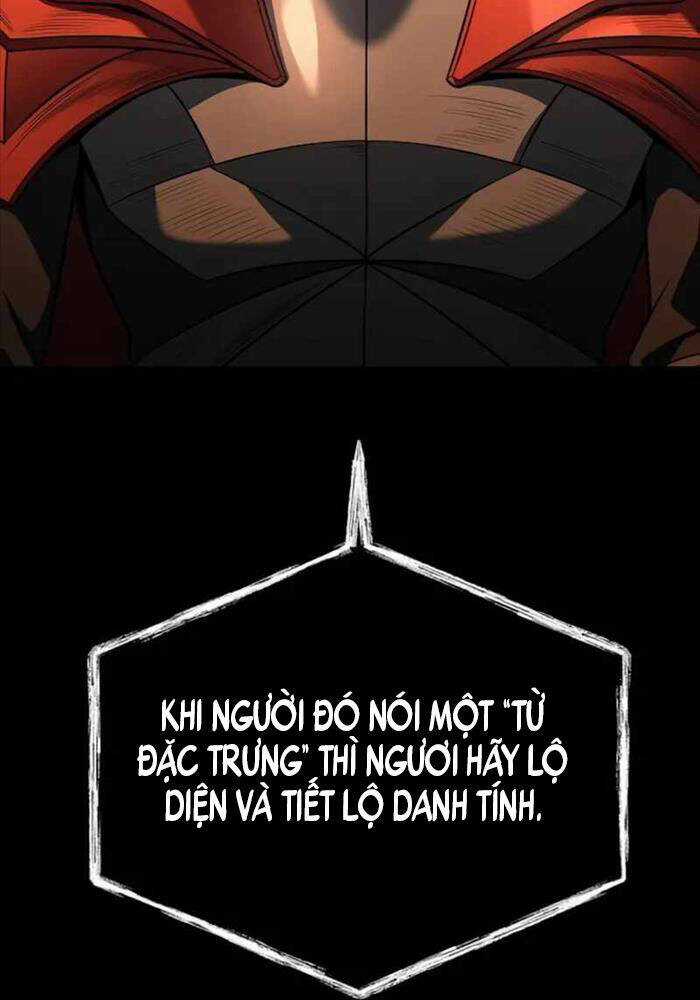 Chòm Sao Là Đệ Tử Của Tôi Chapter 90 trang 15