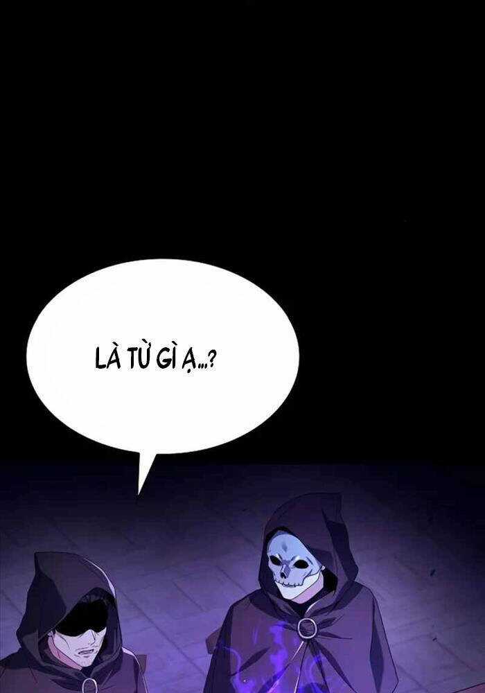 Chòm Sao Là Đệ Tử Của Tôi Chapter 90 trang 16