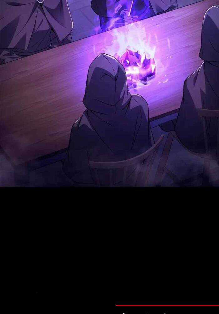 Chòm Sao Là Đệ Tử Của Tôi Chapter 90 trang 17