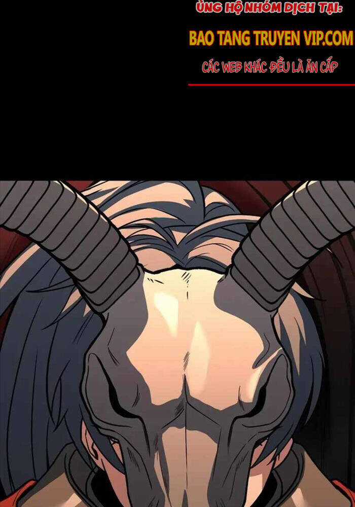 Chòm Sao Là Đệ Tử Của Tôi Chapter 90 trang 18