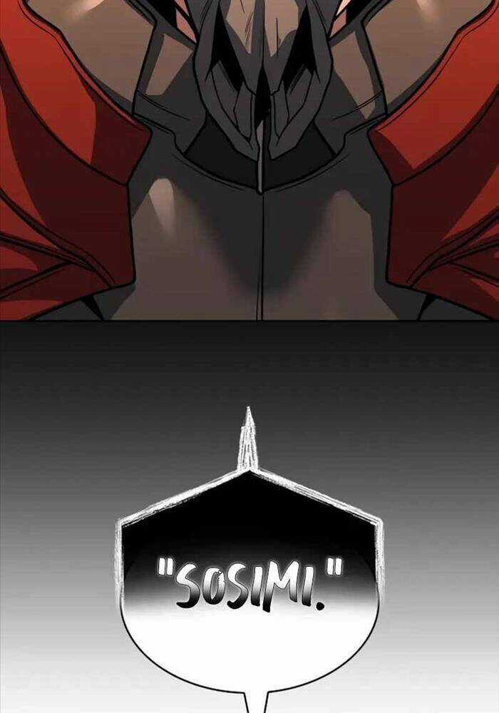 Chòm Sao Là Đệ Tử Của Tôi Chapter 90 trang 19